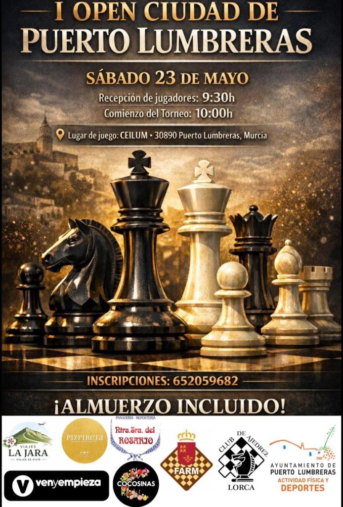 Open_Puerto_Lumbreras_26